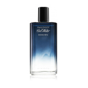 Davidoff Cool Water Reborn Tester