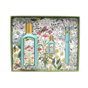 Gucci Flora Gorgeous Jasmine