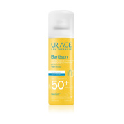 Uriage Bariésun Moisturizing Dry Mist SPF 50+