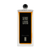 Serge Lutens Ambre Sultan Tester