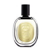 Diptyque Eau Rihla