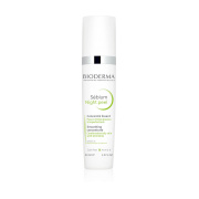 Bioderma Sébium Night Peel