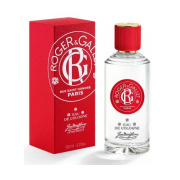 Roger & Gallet Jean Marie Farina Extra Vieille