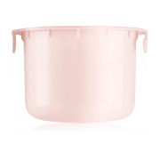 Lierac Arkéskin The Menopause Night Cream Refill
