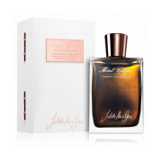 Juliette Has A Gun Metal Chypré