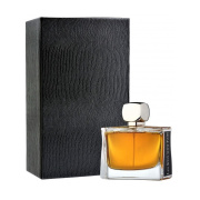 Jovoy Paris Les Jeux Sont Faits