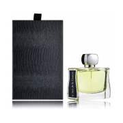 Jovoy Paris L'Art de la Guerre