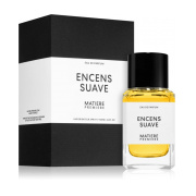 Matiere Premiere Encens Suave
