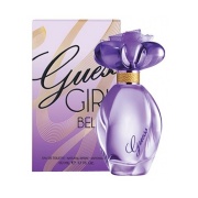 Guess Girl Belle