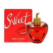 Lolita Lempicka Sweet