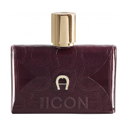 Aigner True Icon