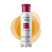 Goldwell Elumen Long Lasting Hair Color GK@all