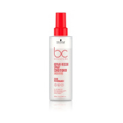 Schwarzkopf BC Bonacure Repair Rescue Spray Conditioner