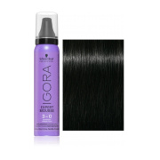 Schwarzkopf Professional Igora Expert Mousse