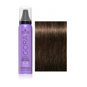 Schwarzkopf Professional Igora Expert Mousse