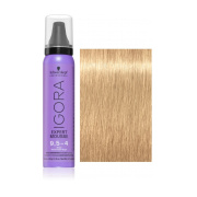 Schwarzkopf Professional Igora Expert Mousse