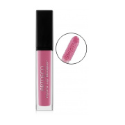 Artdeco Hydra Lip Booster