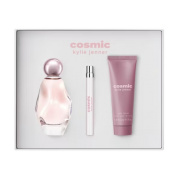 Kylie Cosmetics Cosmic Kylie Jenner