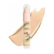 Physicians Formula Murumuru Butter Glow Concealer