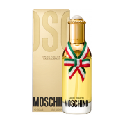 Moschino Femme