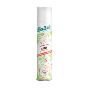 Batiste Bare