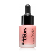 Rodial Blush Drops Liquid Blush