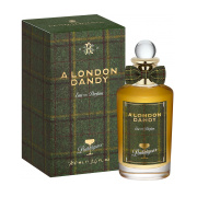 Penhaligon's A London Dandy