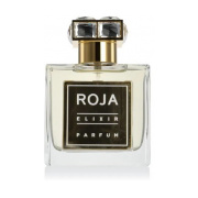 Roja Parfums Elixir Pour Femme Tester