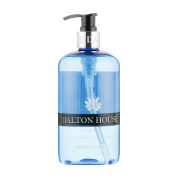Xpel Dalton House Handwash Sea Breeze