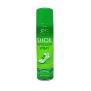 Xpel Shoe Refresher Spray