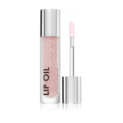 Rodial Lip Oil With Collagen