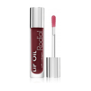 Rodial Lip Oil With Collagen