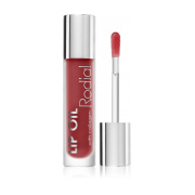Rodial Lip Oil With Collagen