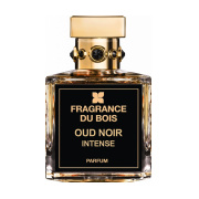 Fragrance du Bois (Shades Collection) Oud Noir Intense