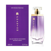 New Brand Parfums Prestige Phantom