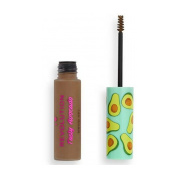 I Heart Revolution Tasty Avocado Brow Gel