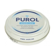 Purol Vaseline