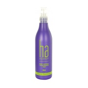 Stapiz Ha Essence Aquatic Revitalising Conditioner