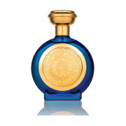 Boadicea the Victorious Azrak