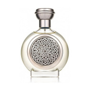 Boadicea the Victorious Monarch