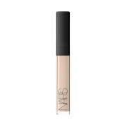 NARS Radiant Creamy Concealer