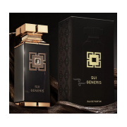 Fragrance World Sui Generis