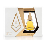 Aurora Scents Monument Gold