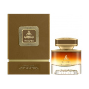 Auraa Desire Whisper