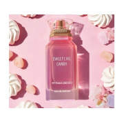 Gulf Orchid Sweet Like Candy