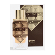 House Of Perfumes Mashair Oud
