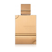 Al Haramain Amber Oud Tester