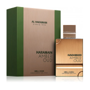 Al Haramain Amber Oud Smell Dubai