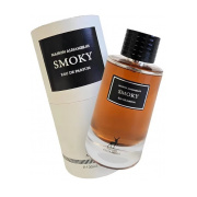 Maison Alhambra Smoky