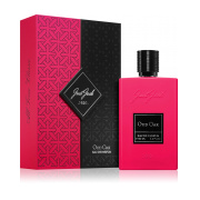 Just Jack 1691 Oud Oak